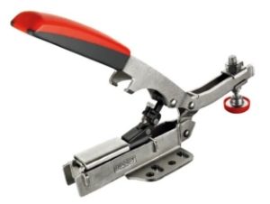 Toggle Clamps