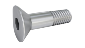 Countersunk Screws