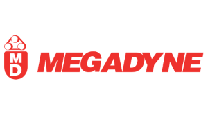 Megadyne