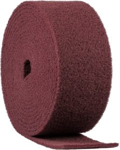 Non-woven Pads & Rolls