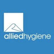 Allied Hygiene