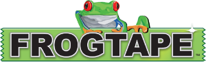 Frogtape