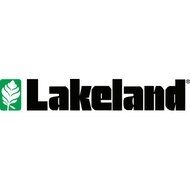 Lakeland