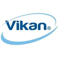 Vikan