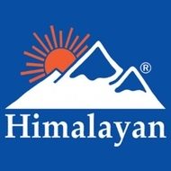 Himalayan