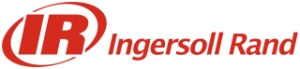 Ingersoll Rand