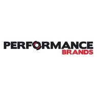 Performance Brands