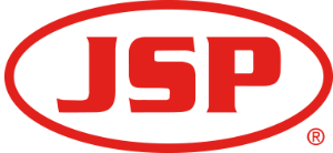 JSP