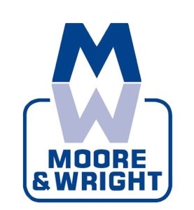 Moore & Wright