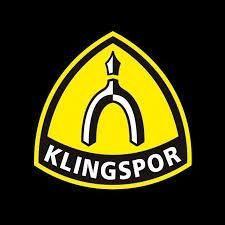 Klingspor