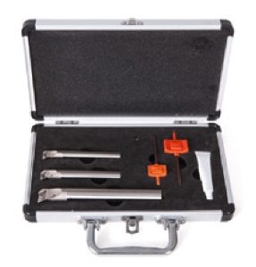 Cutting Tool Kits