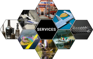 Services 4