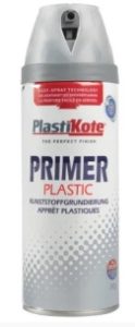 Primers