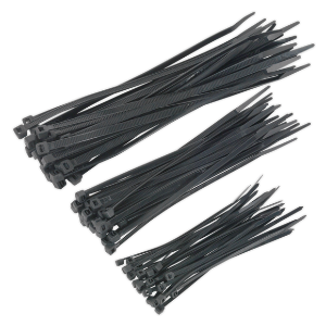 Cable Ties