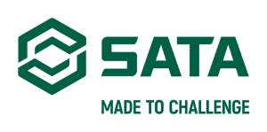 SATA Tools