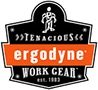 ergodyne