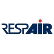 Respair