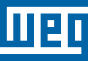 WEG