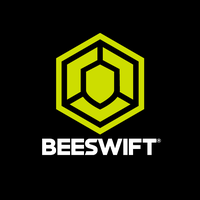 Beeswift