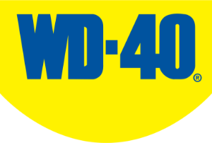 WD-40