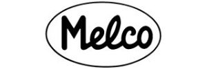 Melco