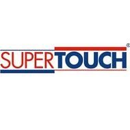 Supertouch