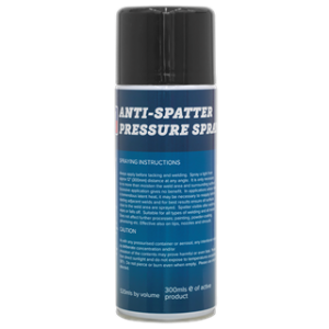 Anti-Spatter Products