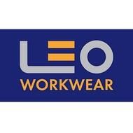 Leo Workwear