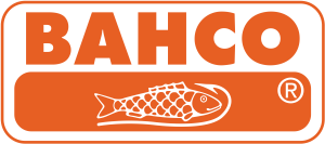 Bahco_logo.svg