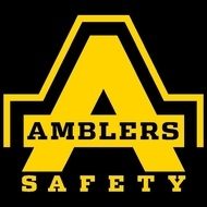 Amblers Safety