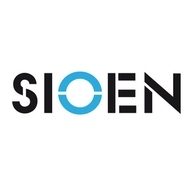 Sioen