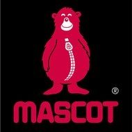 Mascot