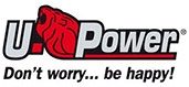 U-Power