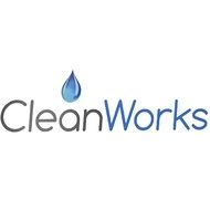 CleanWorks