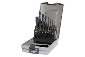 Tap & Drill Sets