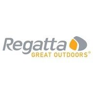 Regatta