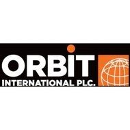 Orbit International