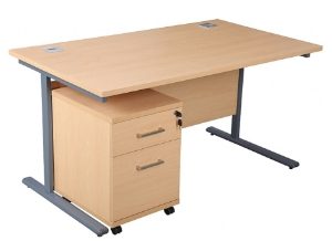 Office Furniture