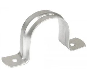 Pipe Clamps